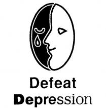 Defeat Depression