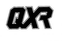 QXR