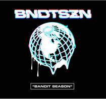 BNDTSZN - 