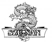 SZU-NAN