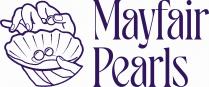 Mayfair Pearls