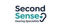Second Sense Hearing Specialists