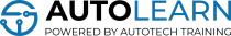 AUTOLEARN POWERED BY AUTOTECH TRAINING