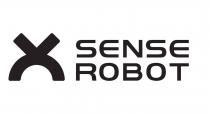 SENSE ROBOT