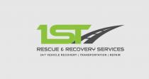1ST RESCUE & RECOVERY SERVICES 24/7 VEHICLE RECOVERY | TRANSPORTATION | REPAIR