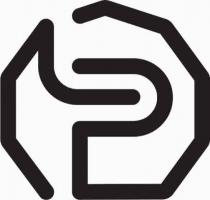 LP LUXURY PODS