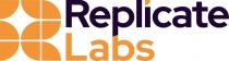 REPLICATE LABS