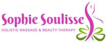 SOPHIE SOULISSE HOLISTIC MASSAGE & BEAUTY THERAPY