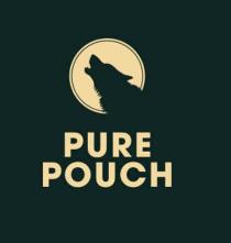 PURE POUCH