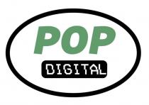 POP DIGITAL