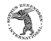 SOPHUS BERENDSEN INTERNATIONAL