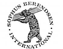 SOPHUS BERENDSEN INTERNATIONAL