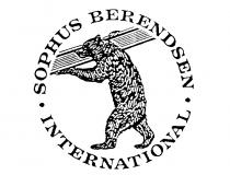 SOPHUS BERENDSEN INTERNATIONAL