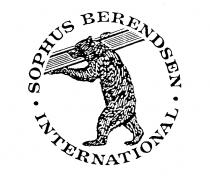 SOPHUS BERENDSEN INTERNATIONAL