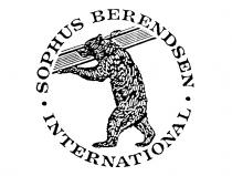 SOPHUS BERENDSEN INTERNATIONAL