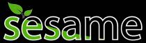 SESAME