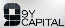 9 9Y CAPITAL