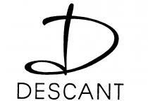 D DESCANT