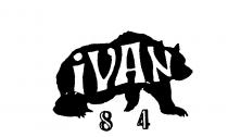 iVAN 84