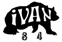 iVAN 84