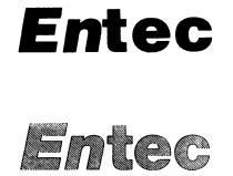 Entec