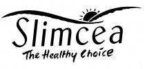 Slimcea The Healthy Choice