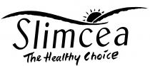 Slimcea The Healthy Choice