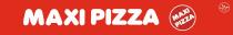 Maxi Pizza (Halal)