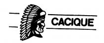 CACIQUE