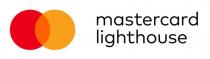 MASTERCARD LIGHTHOUSE