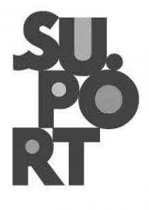 SU.PORT