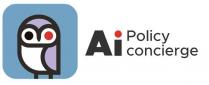 AI POLICY CONCIERGE