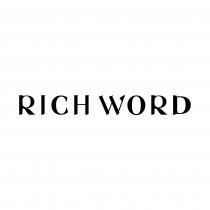 RICH WORD