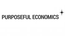 PURPOSEFUL ECONOMICS