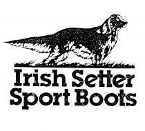 Irish Setter Sport Boots