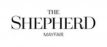 THE SHEPHERD MAYFAIR