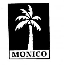 MONICO