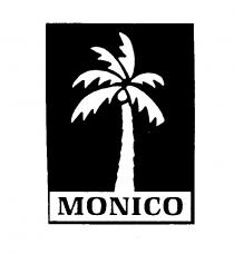 MONICO