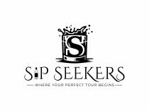 SIP SEEKERS- WHERE YOUR PERFECT TOUR BEGINS