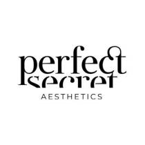 Perfect Secret Aesthetics