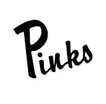 Pinks