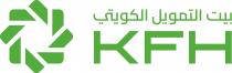 KFH