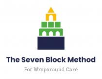 THE SEVEN BLOCK METHOD FOR WRAPAROUND CARE