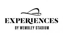 EXPERIENCES BY WEMBLEY STADIUM