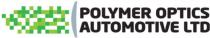 POLYMER OPTICS AUTOMOTIVE LTD