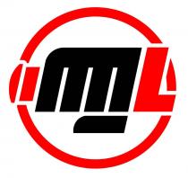 ml