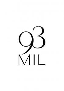 93 MIL