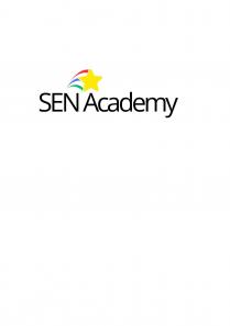 SEN ACADEMY
