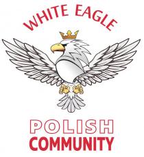 WHITE EAGLE POLISH COMMUNITY