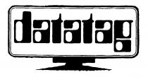 datatag